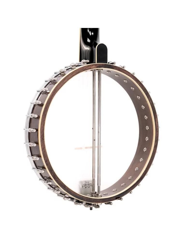  GOLD TONE CEB-5 5-Saiter Cello-Banjo mit Case|MusicGoodDeal 