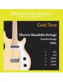 GOLD TONE EMS5 | MusicGoodDeal