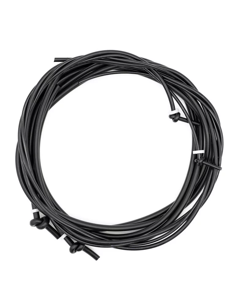 GOLD TONE MBS-BL | MusicGoodDeal