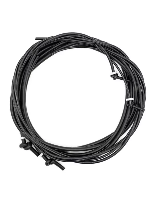 GOLD TONE MBS-BL | MusicGoodDeal