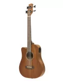  GOLD TONE M-BASS/FL/L|MusicGoodDeal 