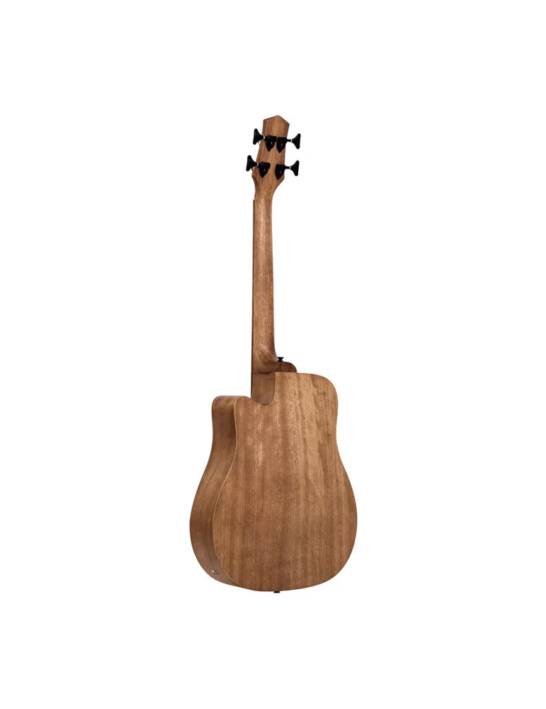  GOLD TONE M-BASS25/FL|MusicGoodDeal 