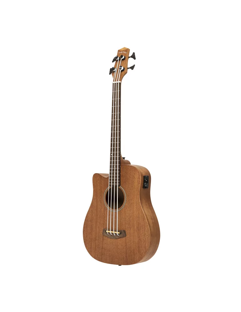  GOLD TONE M-BASS25/L|MusicGoodDeal 