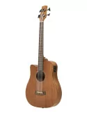  GOLD TONE M-BASS25/L|MusicGoodDeal 