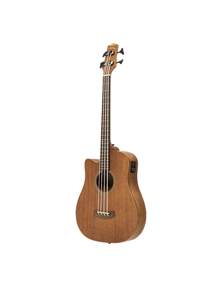  GOLD TONE M-BASS25/L|MusicGoodDeal 