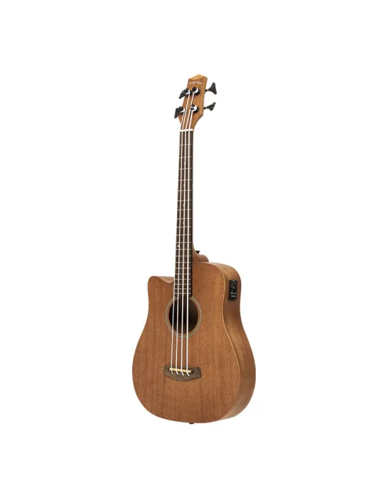  GOLD TONE M-BASS25/L|MusicGoodDeal 