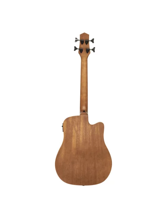  GOLD TONE M-BASS25/L|MusicGoodDeal 