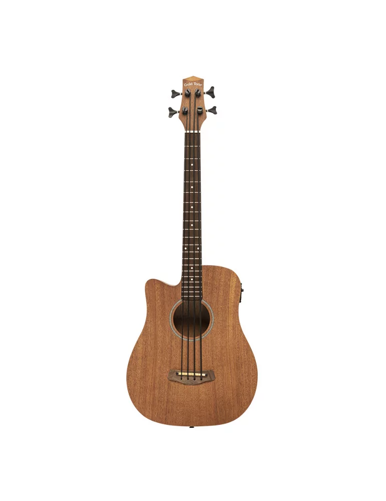  GOLD TONE M-BASS25/L|MusicGoodDeal 