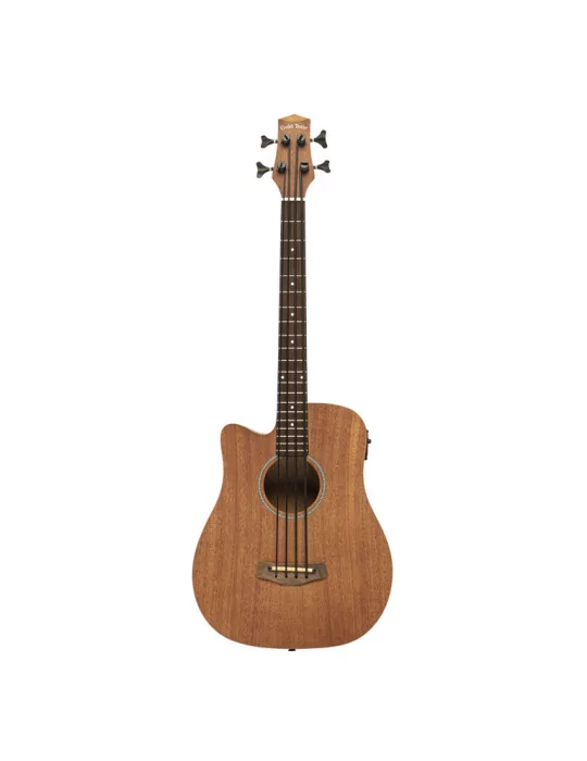  GOLD TONE M-BASS25/L|MusicGoodDeal 