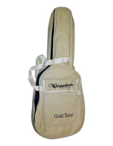 GOLD TONE GT-WB BAG | MusicGoodDeal