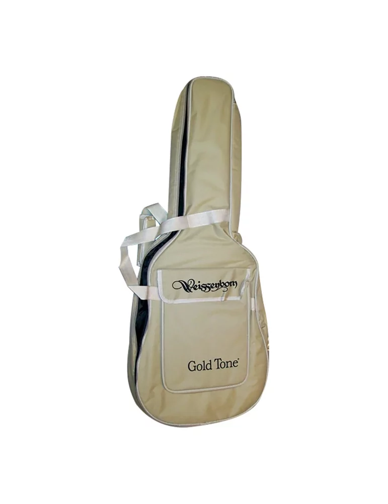 GOLD TONE GT-WB BAG | MusicGoodDeal