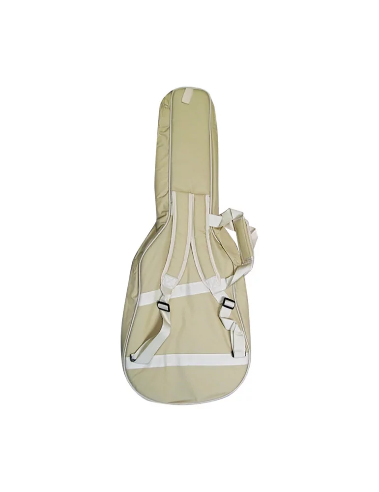 GOLD TONE GT-WB BAG | MusicGoodDeal
