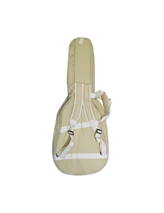 GOLD TONE GT-WB BAG | MusicGoodDeal