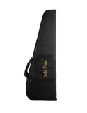  GOLDTONE HBLS LAP STEEL HEAVY GIGBAG|MusicGoodDeal 