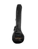  GOLDTONE HPBLNO LONG NECK Openback Boxsack|MusicGoodDeal 
