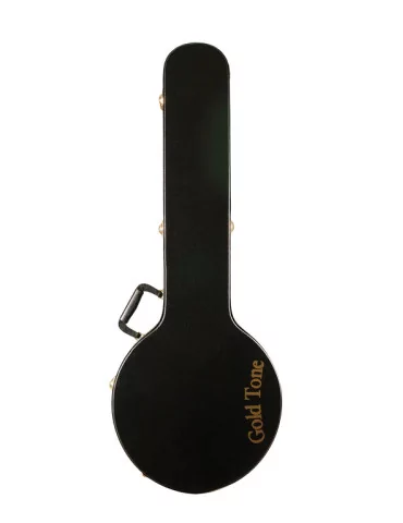  GOLD TONE HD-15M|MusicGoodDeal 