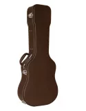  GOLD TONE HDMI23 HARDSHELL CASE FOR M-BASS23|MusicGoodDeal 
