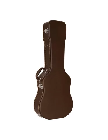  GOLD TONE HDMI23 HARDSHELL CASE FOR M-BASS23|MusicGoodDeal  2