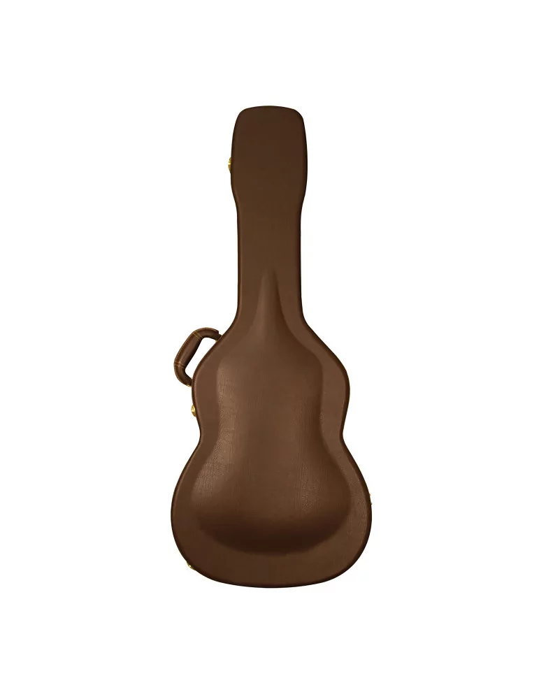  GOLD TONE HDMI25|MusicGoodDeal 