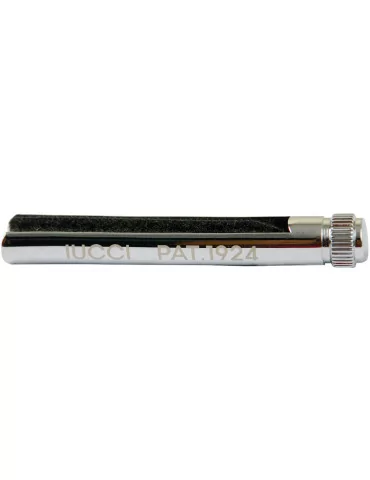  GOLD TONE IUC Iucci mute for banjo|MusicGoodDeal 