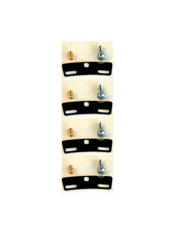  GOLD TONE B1071-C 13 'RESONATOR PLATE|MusicGoodDeal  2