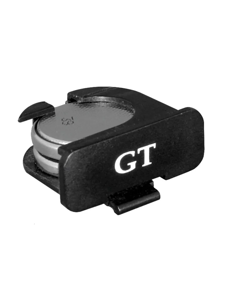  GOLD TONE MBBB|MusicGoodDeal 