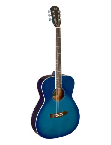  J.N GUITARS BES-A TBB|MusicGoodDeal 
