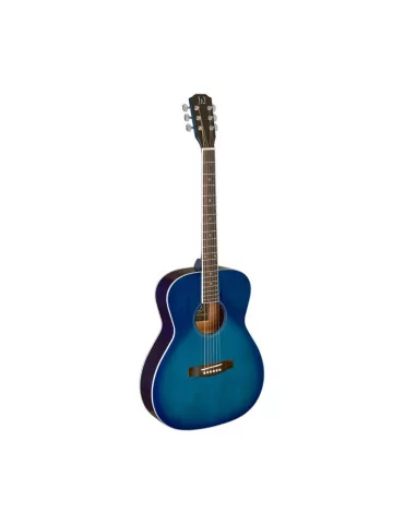  J.N GUITARS BES-A TBB|MusicGoodDeal  2
