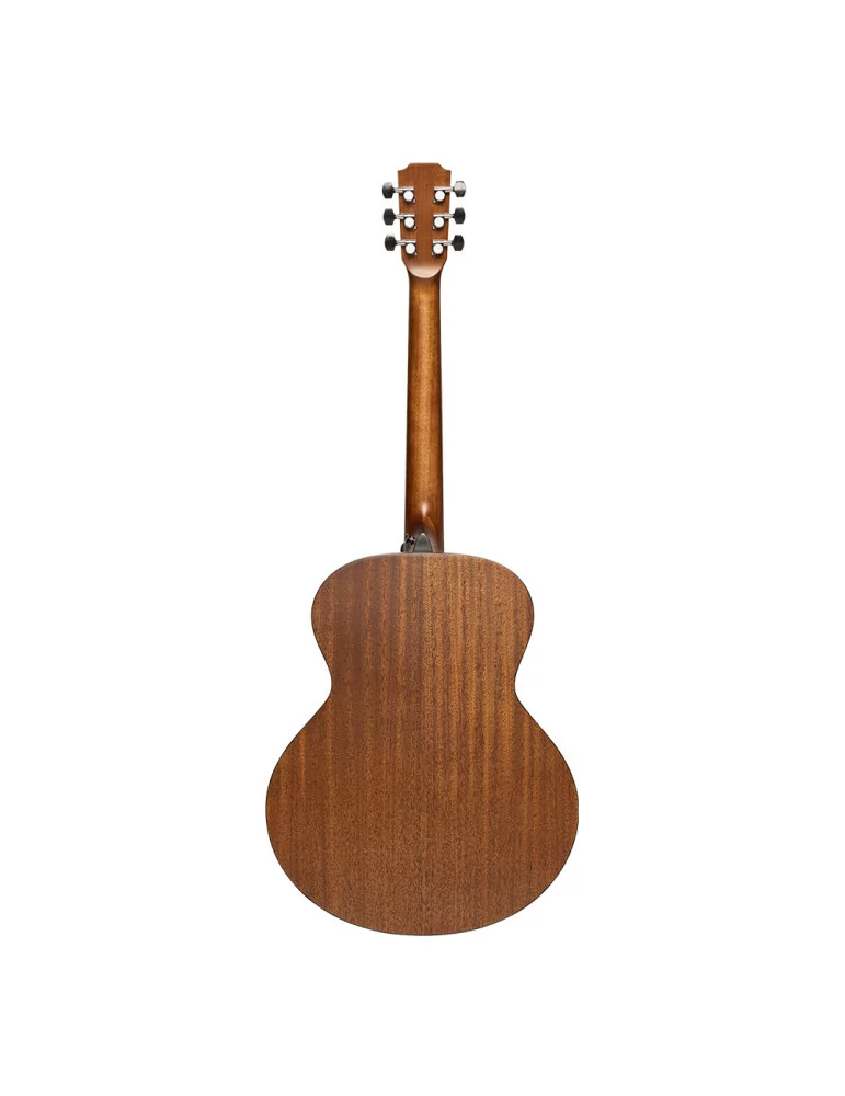  J.N GUITARS GLEN-O N GLEN-O Orchestra acoustic guitar with spruce top, Glencairn series|MusicGoodDeal 