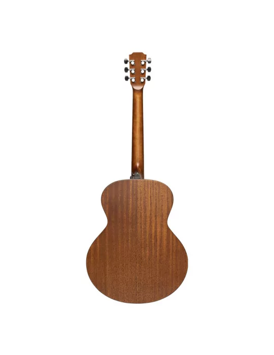  J.N GUITARS GLEN-O N GLEN-O Orchestra acoustic guitar with spruce top, Glencairn series|MusicGoodDeal 
