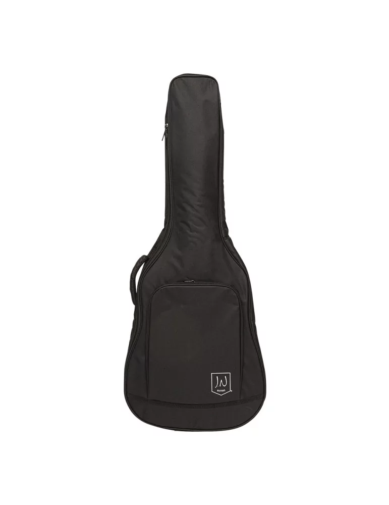  J.N GUITARS GLEN-OCE N Electric-Acoustic Guitar with Spruce Top, Glencairn Series|MusicGoodDeal 