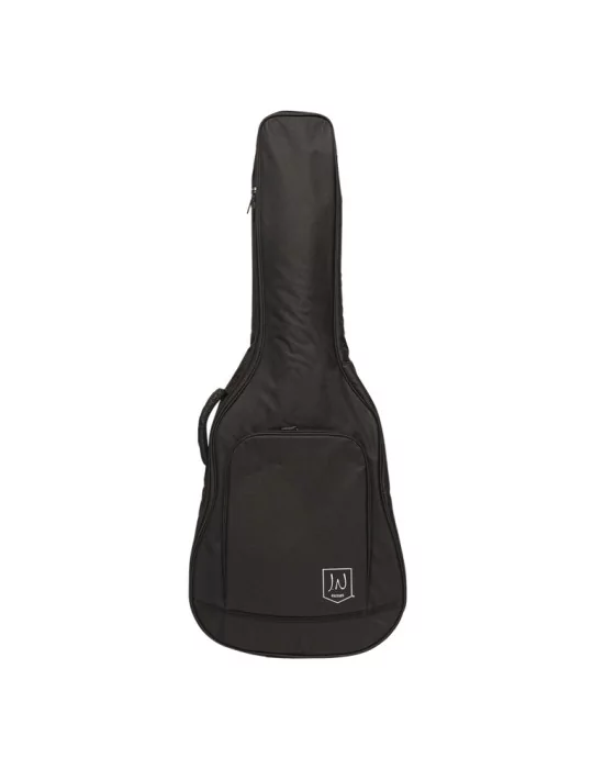  J.N GUITARS GLEN-OCE N Electric-Acoustic Guitar with Spruce Top, Glencairn Series|MusicGoodDeal 