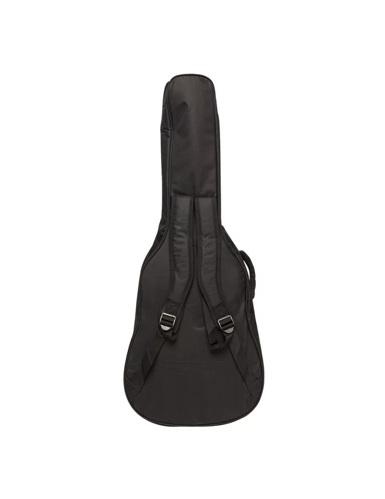  J.N GUITARS GLEN-OCE N Electric-Acoustic Guitar with Spruce Top, Glencairn Series|MusicGoodDeal 