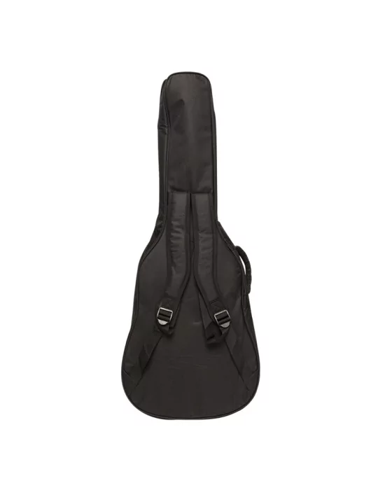  J.N GUITARS GLEN-OCE N Electric-Acoustic Guitar with Spruce Top, Glencairn Series|MusicGoodDeal 