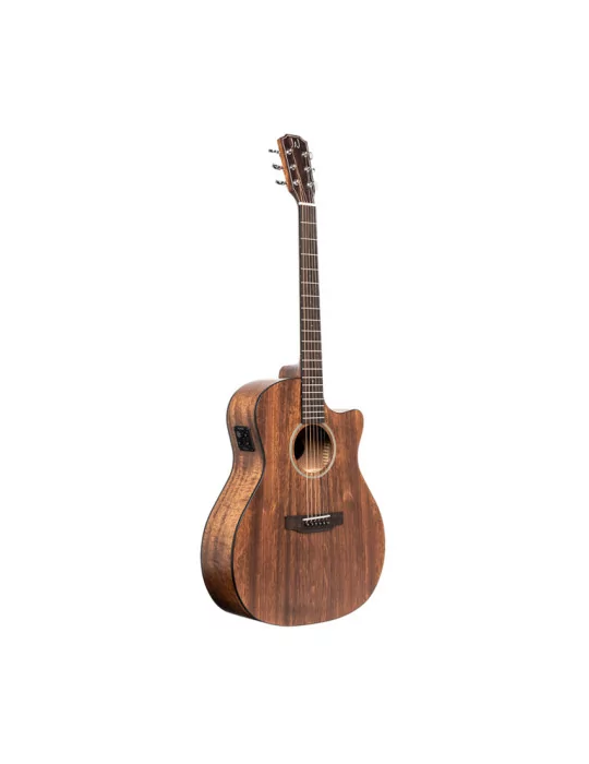 J.N GUITARS DOV-ACFI | MusicGoodDeal