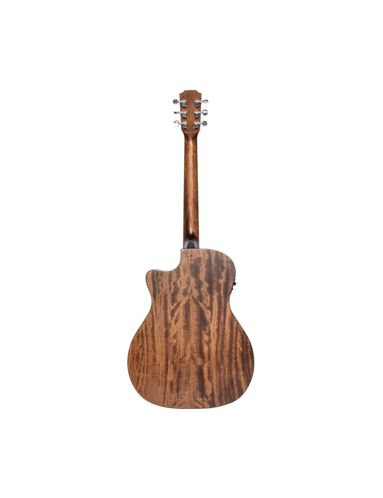 J.N GUITARS DOV-ACFI | MusicGoodDeal