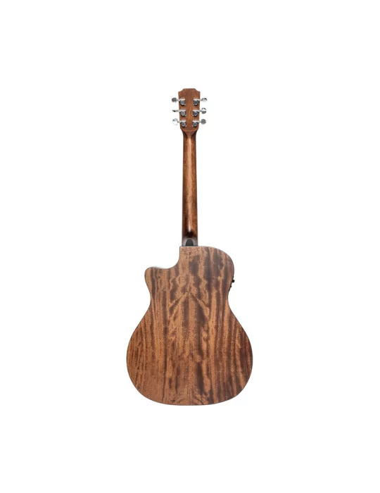 J.N GUITARS DOV-ACFI | MusicGoodDeal