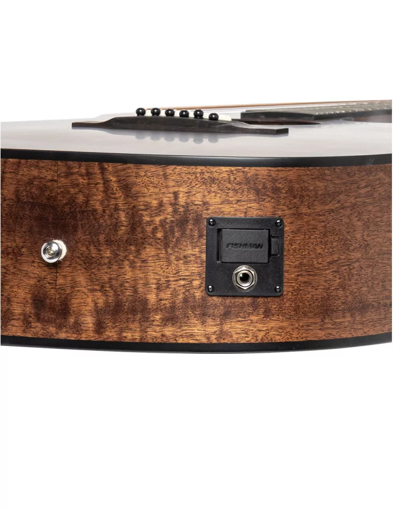 J.N GUITARS DOV-ACFI | MusicGoodDeal