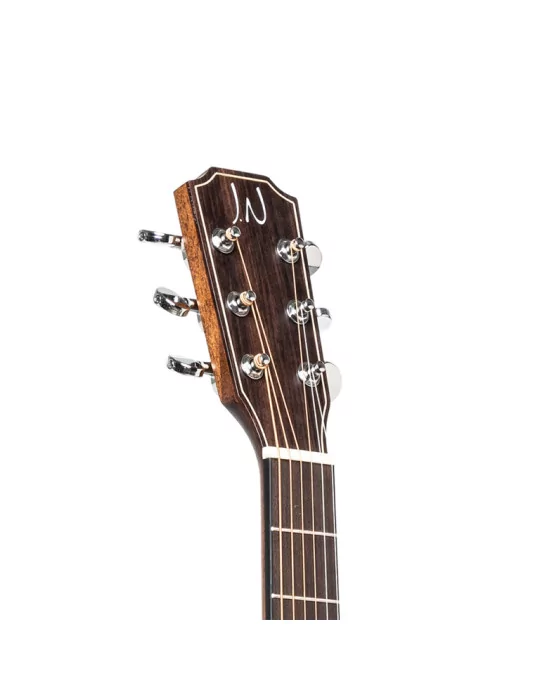J.N GUITARS DOV-ACFI | MusicGoodDeal