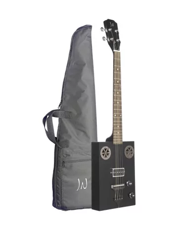 5cf93d975e2ba8a8eb7de974270770ae