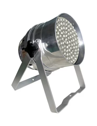 PROEL PLLEDC64ALN2 | MusicGoodDeal