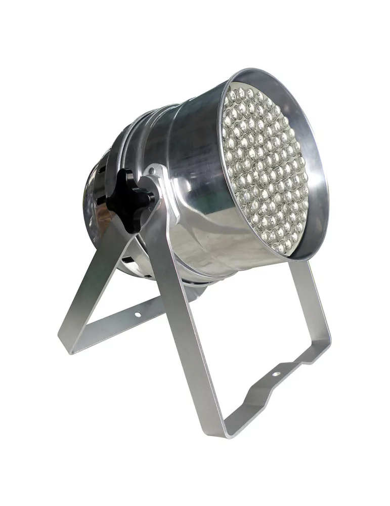 PROEL PLLEDC64ALN2 | MusicGoodDeal