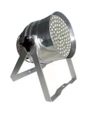 PROEL PLLEDC64ALN2 | MusicGoodDeal