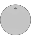  REMO BJ-1015-H4 10 15/16" Banjo head - Cloudy finish - High Collar|MusicGoodDeal 