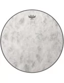  REMO BJ-1100-H5 Cabeza de banjo Fiberskyn 2 11 "-" Cuello alto "|MusicGoodDeal 