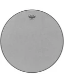  REMO BJ-1102-H6 Top de piel de banjo Renaissance Diplomat 11 1/8 "- Cuello" alto "|MusicGoodDeal 