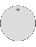  REMO BJ-1100-M2 11" Bottom Coated Banjo Head-Medium Collar|MusicGoodDeal 