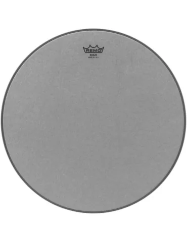 REMO BJ-1100-M6 11" Renaissance Diplomat Top Banjo Head - Medium Collar|MusicGoodDeal 