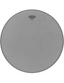  REMO BJ-1100-M6 11" BANJO HEAD RENAISSANCE-MC|MusicGoodDeal 