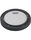  REMO RT-0006-00 6" Practice pad|MusicGoodDeal 